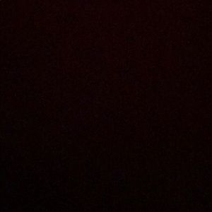 Meet your Posher, Aditya